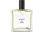 Eight & Bob Eau de Parfum Original Eau de Parfum