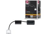 Paulmann Modulo Led Da Incasso Nova Mini Plus