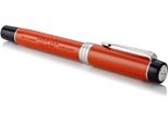 Parker 1931375 Parker FüLler Duofold Cl. Big Red F Schwarz