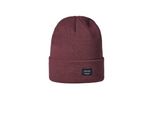 Berretto Jack E Jones Jacdna Beanie Noos M Jack & Jones