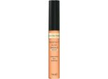 Max Factor Facefinity All Day Flawless Concealer 050 Concealer 7,8 Ml