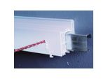 Trapano Multiuso Profi Multicut D.10Mm Lavoro-L.300Mm Totale-L.400Mm