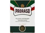 Proraso Balsamo Dopobarba Verde 100Ml