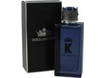 Dolce & Gabbana K Edp Spray 100 Ml