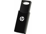 Pny V212W Unità Flash Usb 64 Gb Usb Tipo A 2.0 Nero
