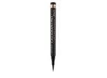 Catrice Calligraph Pro Precise 24H Matt Liner Waterproof 010 Nero Intenso Impermeabile