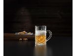 Nachtmann Teeglas Set/2 617/184 Noblesse UK/6 103767