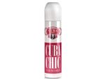 Cuba - Chic Edp 100Ml