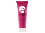 Maschera Per Capelli Acid Balance Per Donne 250 - Stapiz