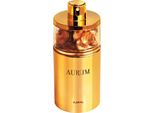 Ajmal - Aurum Edp 75Ml