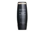Gosh X-Ceptional Wear Fondotinta A Lunga Durata 11 Porcelain 35Ml
