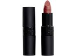 Gosh Velvet Touch Rossetto 122 Torrone