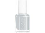 Essie Smalto Per Unghie 604 Press Pause 13,5Ml