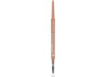 Catrice Slim Matic Pastello Per Sopracciglia Impermeabile Ultra Preciso 020 Medio, 0,05 G