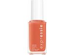 Essie Expressie Smalto 160 In A Flah Vendita 10Ml