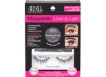 Ardell Magnetic Liner & Lash Ciglia Finte Wispies