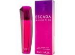 Escada Magnetism Eau De Parfum Spray 50Ml