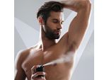 Rexona Uomo Spray Antitraspirante Sport Defence