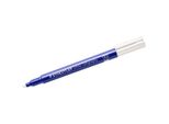 Staedtler 8325-0 Staedtler Marcatore Permanente Calligrafico Metallico, Bianco