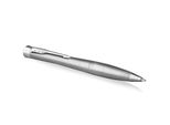 Parker Urban Twist Metro Metallic C.C. Biros M