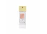 Alyssa Ashley Rose Musk Eau De Parfum Unisex 30 Ml
