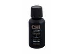 Chi Luxury Farouk Systems 15Ml