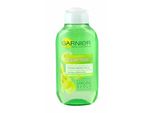 Garnier - Essentials Struccante Occhi - 125Ml