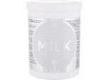 Kallos Latte Maschera Per Capelli 1000 Ml