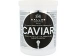 Kallos Caviar Restorative Hair Mask 1000 Ml