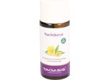 Olio Di Enotera Biologico 50 Ml