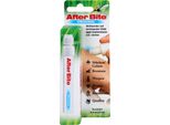 Stick Dopo Morso, Stick Da 14 Ml