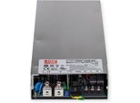 Trendnet Din-Rail Power Supply 1000W,48V DC,41A, Ac To Dc
