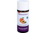 Olio Di Nocciolo Di Albicocca Biologico 50 Ml
