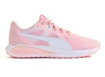 Puma Scarpe Twitch Runner Mutant Jr, 38625101