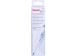 Termometro Clinico Digitale Con Suono Impermeabile 1 Pc