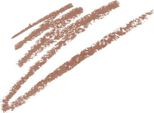 Matita Per Sopracciglia - Blond 02 1,1G