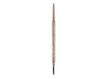 Catrice Slim'matic Matita Per Sopracciglia Ultra Precisa Wp 015-Biondo Cenere