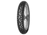 Mitas Mc-24 120/90 - 17 M/C Tl 64S Posteriore M+S