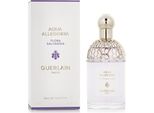Guerlain Aqua Allegoria Flora Salvaggia Edt 125Ml