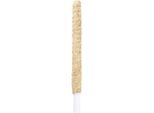 Nohel Giardino Supporto Per Piante Mechkok Naturale 120Cm