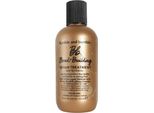 Bumble And Bumble. Bb. Bond Building Repair Treatment 125Ml