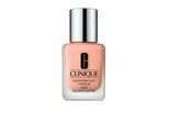 Clinique Superbalanced Makeup Smoothing Foundation 01 Petal, 30Ml