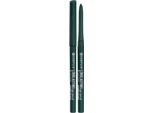 Essence Cosmetics LáPiz De Ojos 18H Waterproof 12-I Have A Green 0,28G
