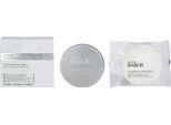 Babor Clean Formance - Pads Per La Pulizia Profonda