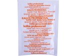 Kallos Professional Polvere Sbiancante Super Rapida 35 G