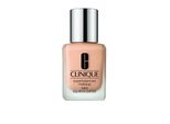 Clinique Primer Viso Levigante 11 Sunny, 30Ml