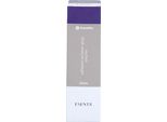 Esenta Spray Rimuovi Gesso 50 Ml