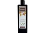 Plantana Mandorla Cura Doccia 500 Ml