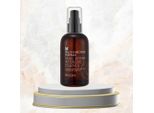 Mizon Snail Repair Intensive Essence 100Ml