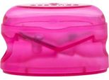 Essence Cosmetics Sacapuntas Duo 1 U